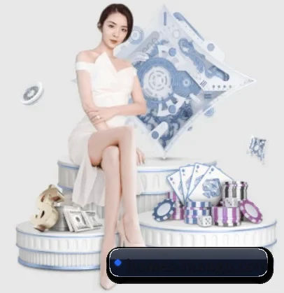 芒果体育 APP