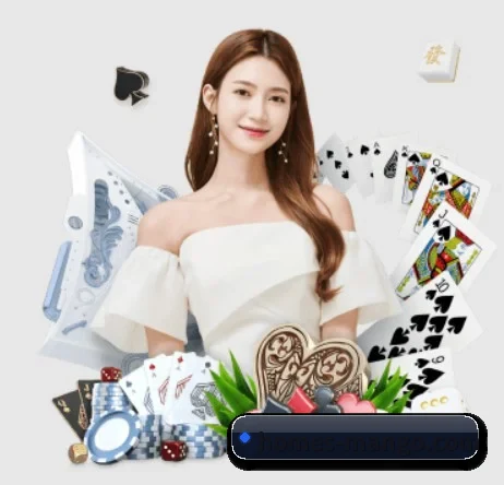 芒果体育 APP 界面