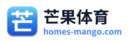 芒果体育